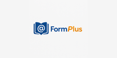 Logo de Form@Plus