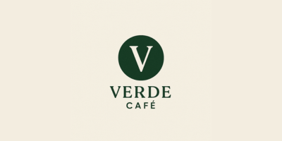 Verde Café